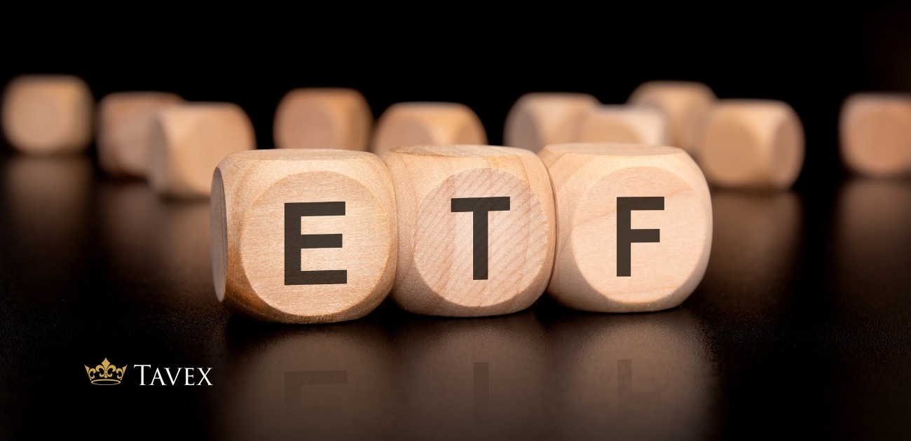 ETF
